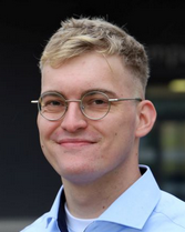 Marc Ulrich